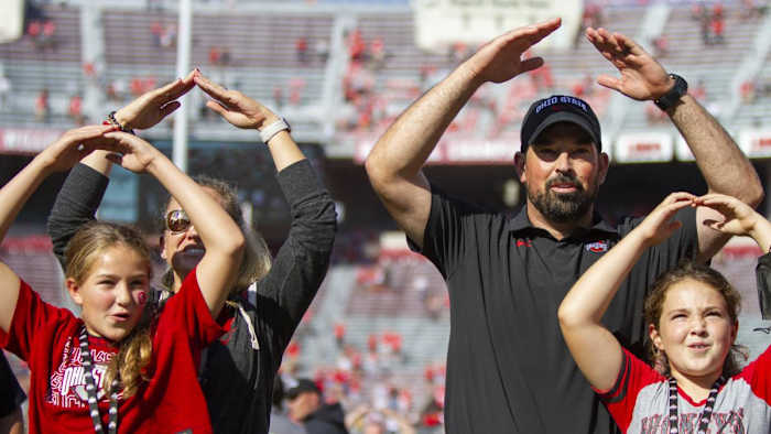 93. Ryan and Nina Day